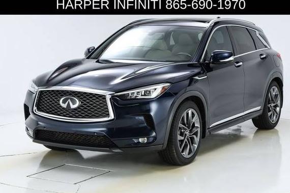 INFINITI QX50 2019 3PCAJ5M33KF126294 image INFINITI QX50 2019 3PCAJ5M33KF126294 image