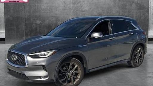 INFINITI QX50 2019 3PCAJ5M12KF102776 image