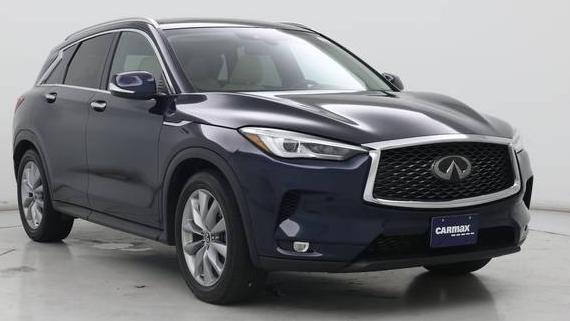 INFINITI QX50 2019 3PCAJ5M39KF143813 image