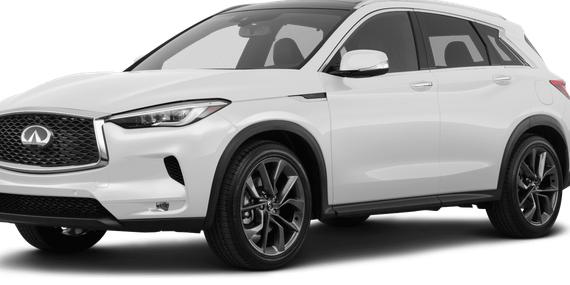 INFINITI QX50 2019 3PCAJ5M31KF122826 image