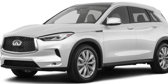 INFINITI QX50 2019 3PCAJ5M32KF144298 image