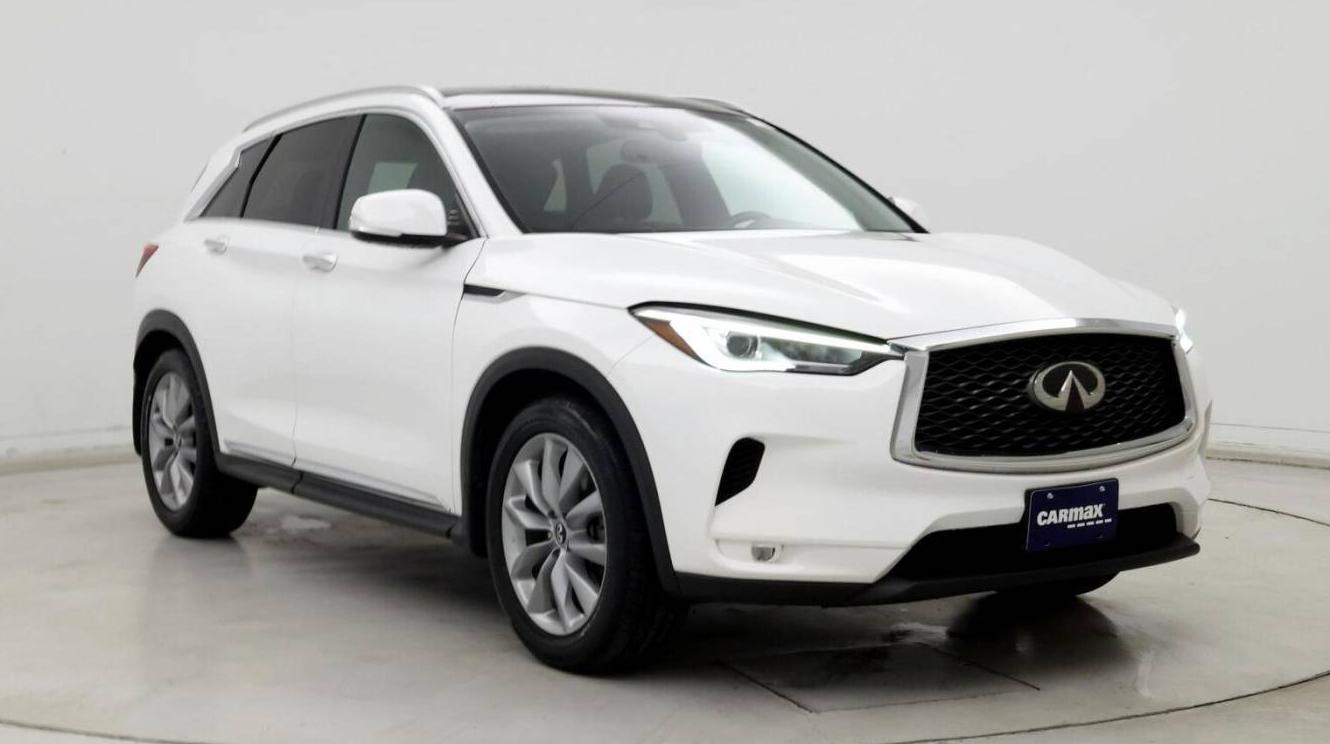 INFINITI QX50 2019 3PCAJ5M13KF147287 image