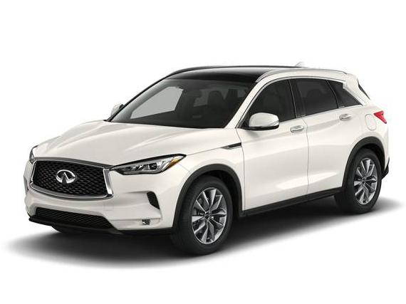 INFINITI QX50 2019 3PCAJ5M37KF108719 image