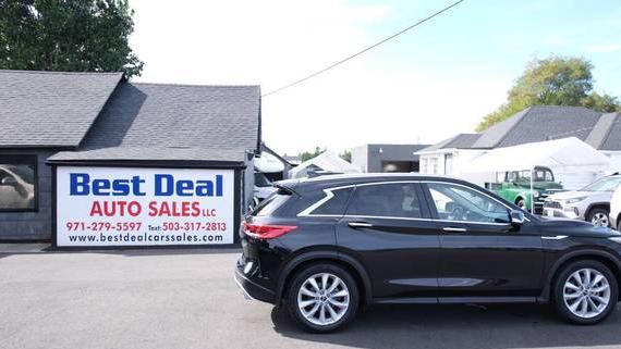INFINITI QX50 2019 3PCAJ5M33KF112279 image