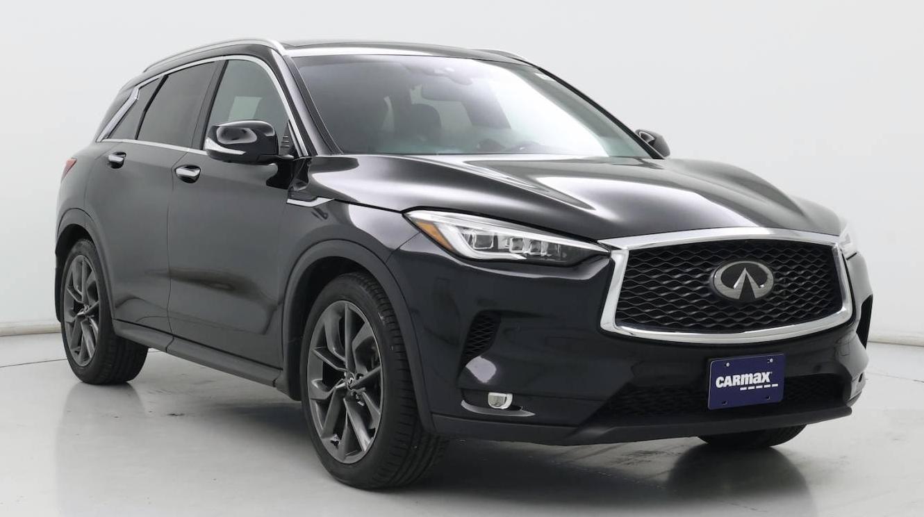 INFINITI QX50 2019 3PCAJ5M34KF103025 image