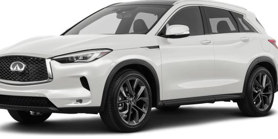 INFINITI QX50 2019 3PCAJ5M3XKF118046 image