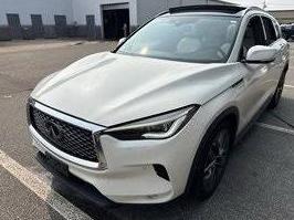 INFINITI QX50 2019 3PCAJ5M37KF136276 image