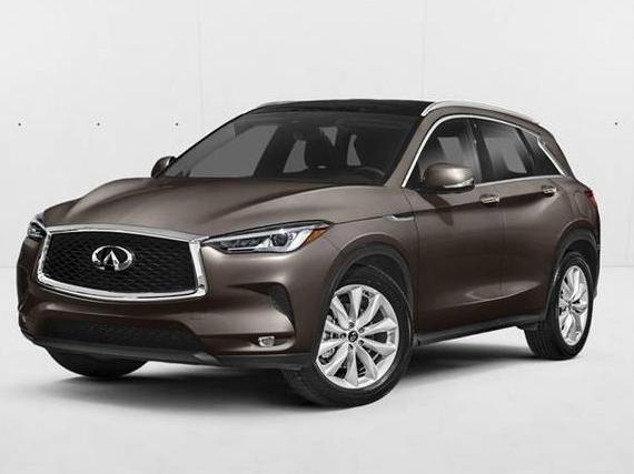 INFINITI QX50 2019 3PCAJ5M16KF121203 image INFINITI QX50 2019 3PCAJ5M16KF121203 image