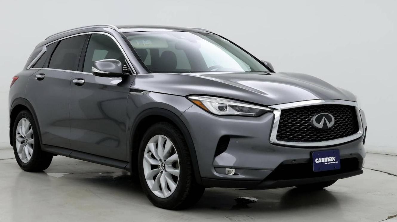 INFINITI QX50 2019 3PCAJ5M35KF112381 image