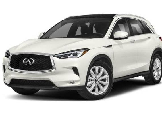 INFINITI QX50 2019 3PCAJ5M33KF142818 image