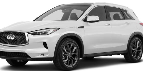 INFINITI QX50 2019 3PCAJ5M32KF119630 image