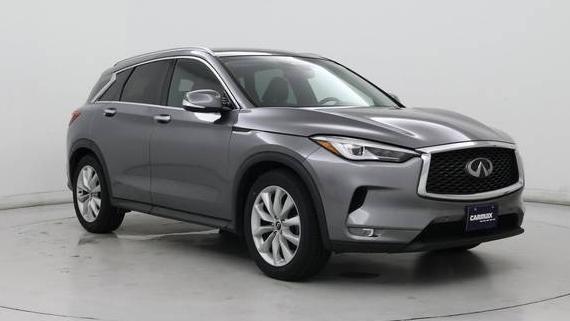 INFINITI QX50 2019 3PCAJ5M37KF122118 image