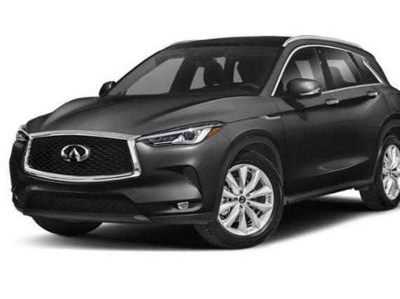 INFINITI QX50 2019 3PCAJ5M18KF115869 image