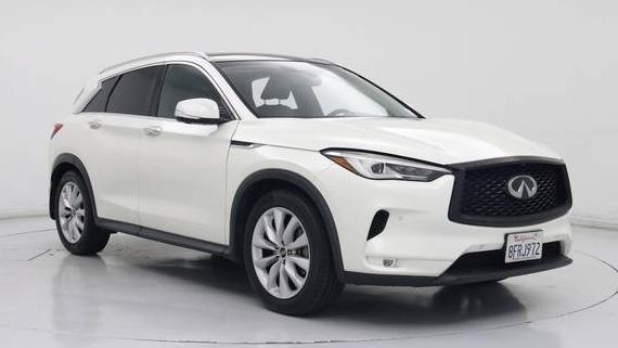 INFINITI QX50 2019 3PCAJ5M17KF117290 image INFINITI QX50 2019 3PCAJ5M17KF117290 image