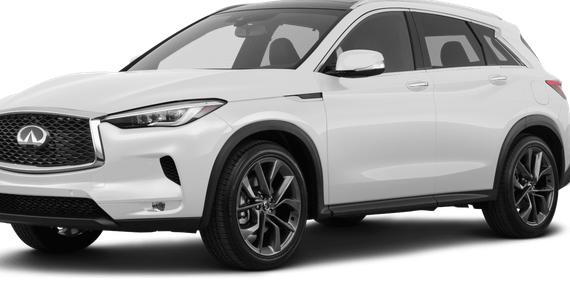 INFINITI QX50 2019 3PCAJ5M11KF117057 image