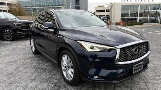 INFINITI QX50 2019 3PCAJ5M10KF110648 image