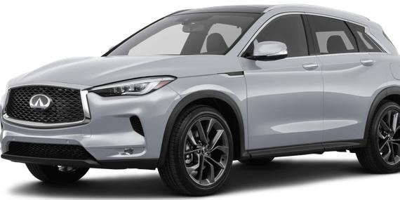 INFINITI QX50 2019 3PCAJ5M14KF131387 image