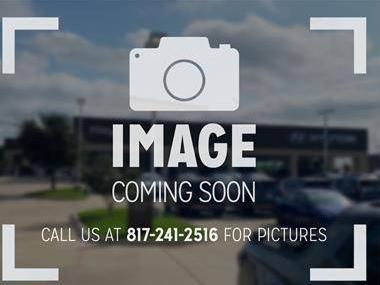 INFINITI QX50 2019 3PCAJ5M14KF146214 image INFINITI QX50 2019 3PCAJ5M14KF146214 image