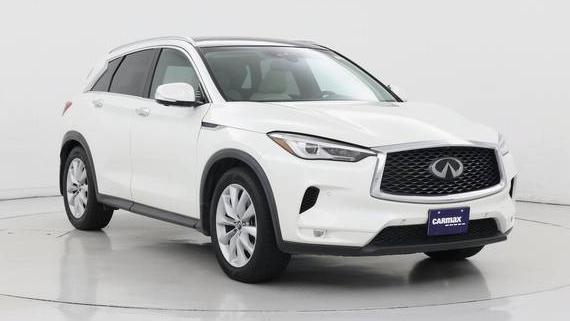 INFINITI QX50 2019 3PCAJ5M12KF126527 image