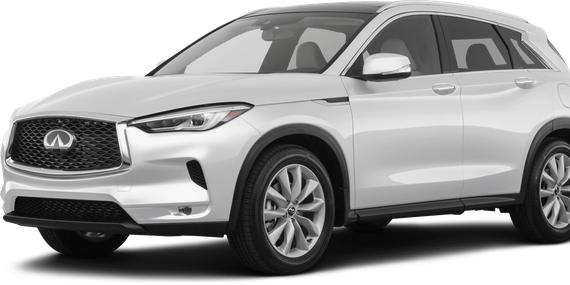 INFINITI QX50 2019 3PCAJ5M34KF118902 image