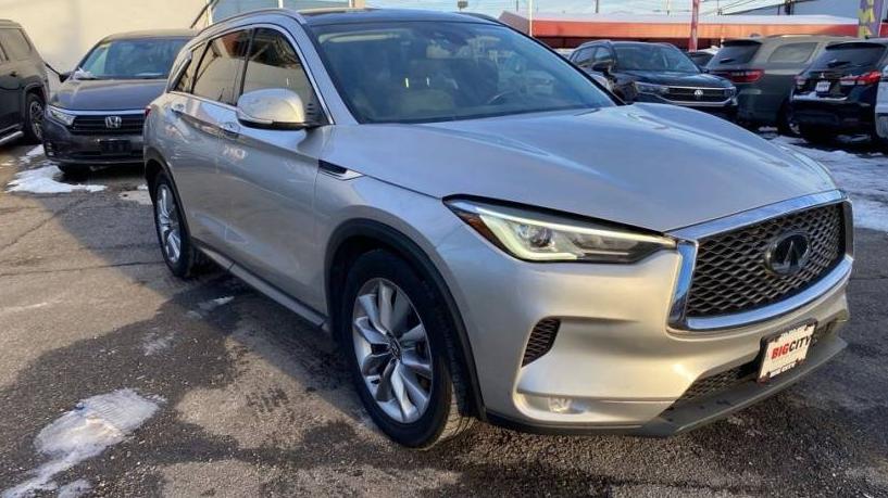 INFINITI QX50 2019 3PCAJ5M18KF135572 image