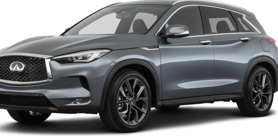 INFINITI QX50 2019 3PCAJ5M32KF123290 image