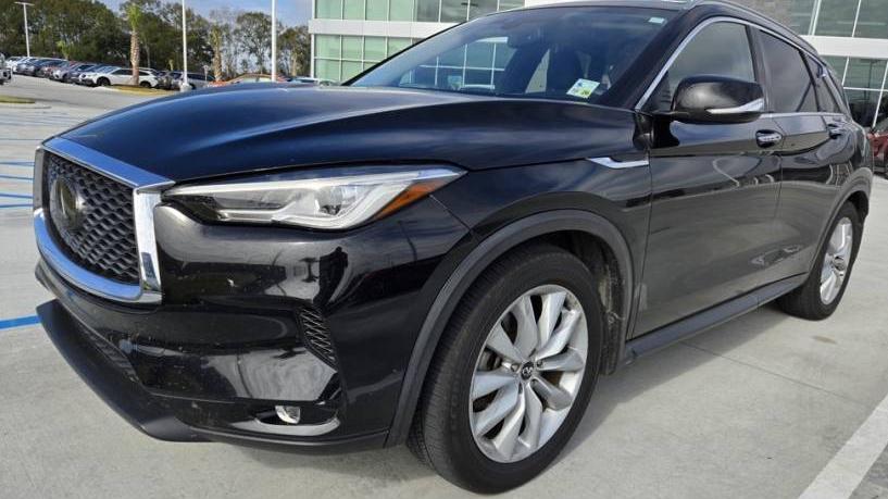 INFINITI QX50 2019 3PCAJ5M19KF115055 image