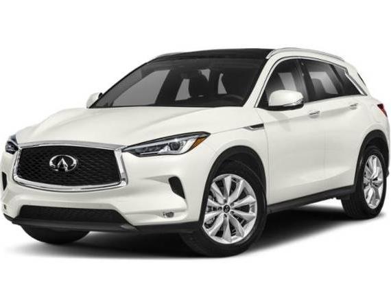 INFINITI QX50 2019 3PCAJ5M12KF126608 image