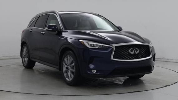 INFINITI QX50 2019 3PCAJ5M19KF145401 image