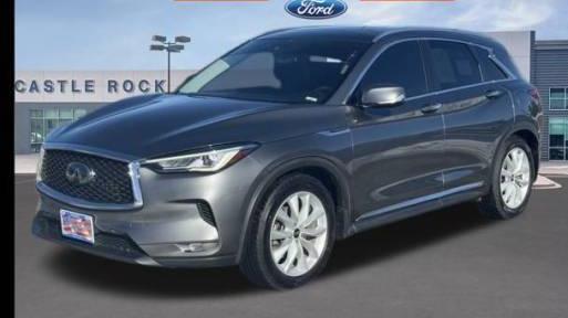 INFINITI QX50 2019 3PCAJ5M31KF125984 image