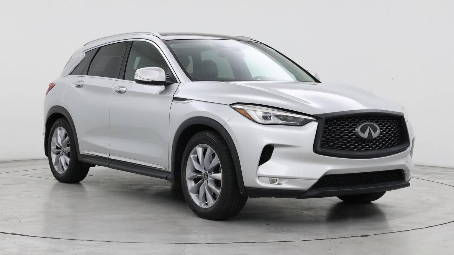 INFINITI QX50 2019 3PCAJ5M12KF148480 image