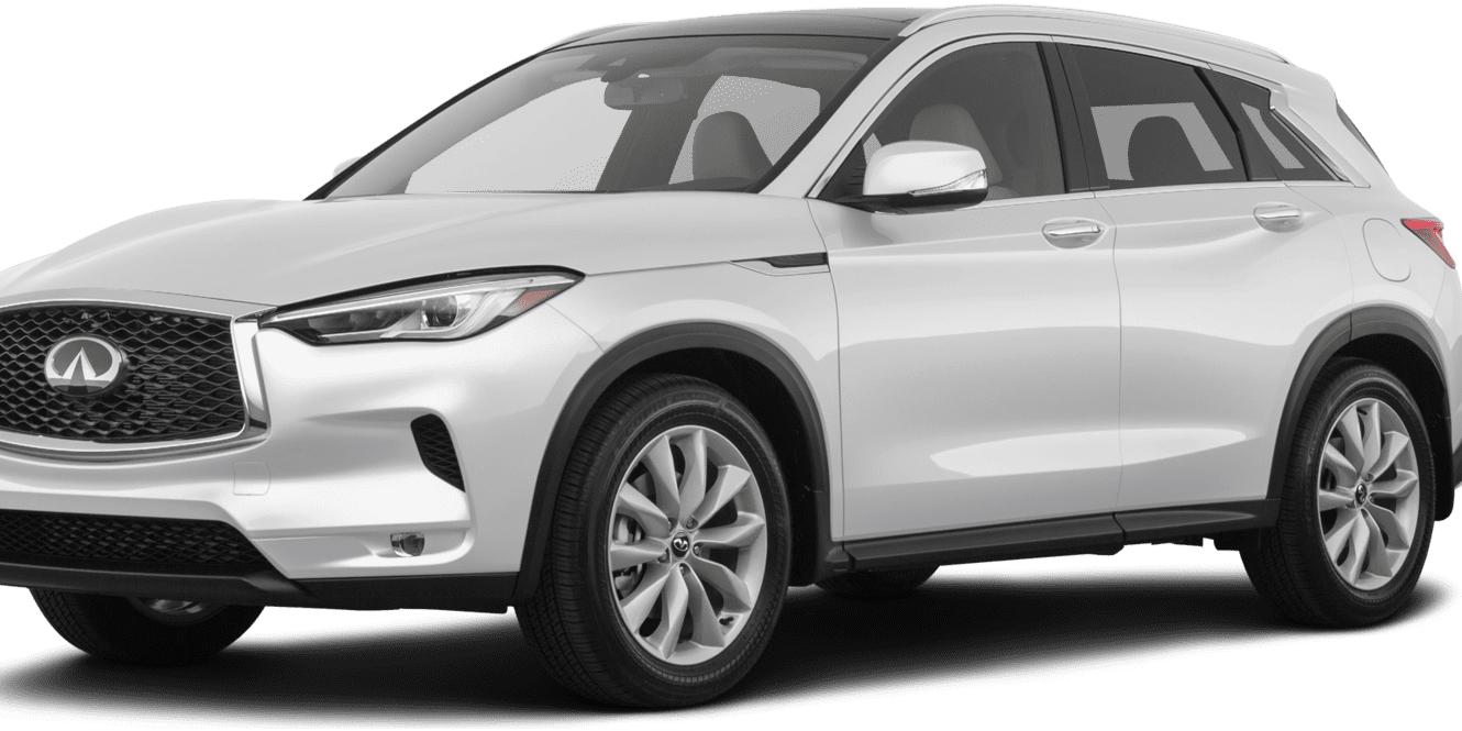 INFINITI QX50 2019 3PCAJ5M31KF145930 image