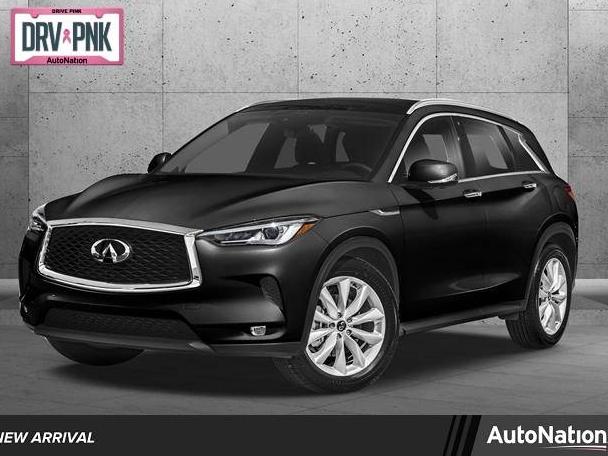 INFINITI QX50 2019 3PCAJ5M30KF106519 image