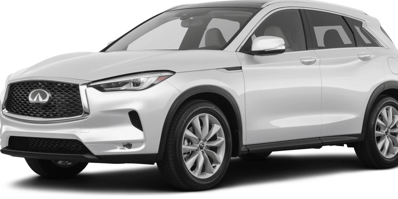 INFINITI QX50 2019 3PCAJ5M19KF136584 image