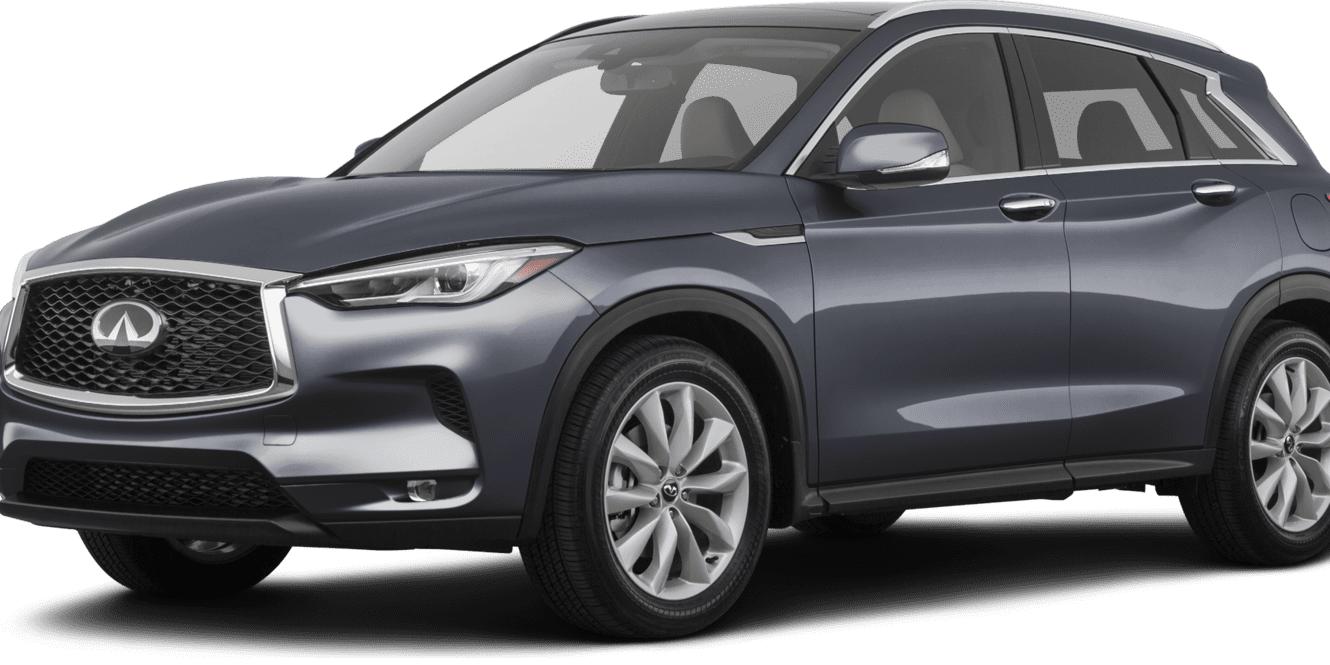 INFINITI QX50 2019 3PCAJ5M19KF136455 image