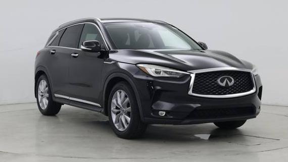 INFINITI QX50 2019 3PCAJ5M12KF135244 image