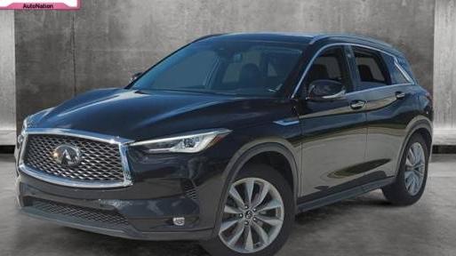 INFINITI QX50 2019 3PCAJ5M10KF104011 image