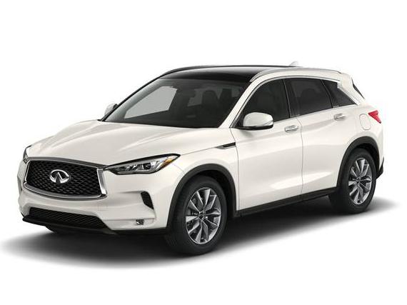 INFINITI QX50 2019 3PCAJ5M15KF103470 image