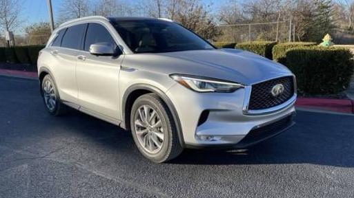 INFINITI QX50 2019 3PCAJ5M16KF132301 image