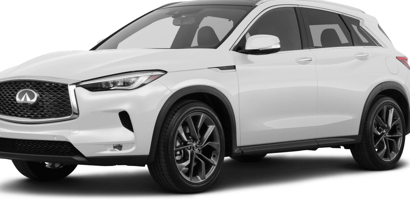 INFINITI QX50 2019 3PCAJ5M13KF130621 image