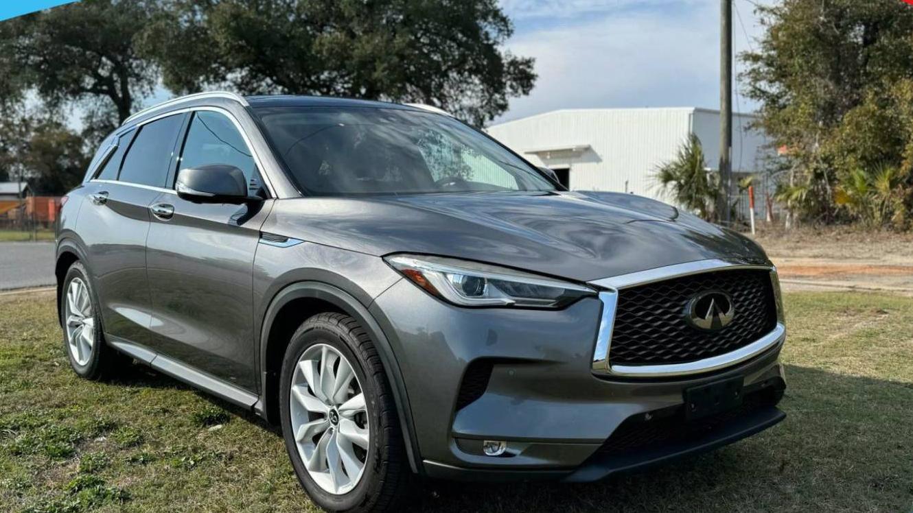 INFINITI QX50 2019 3PCAJ5M36KF114088 image