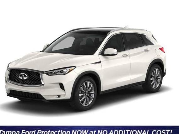 INFINITI QX50 2019 3PCAJ5M18KF134082 image