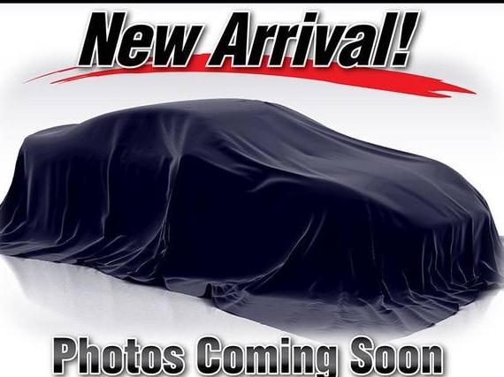 INFINITI QX50 2019 3PCAJ5M13KF118937 image INFINITI QX50 2019 3PCAJ5M13KF118937 image