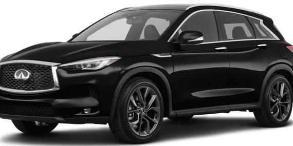 INFINITI QX50 2019 3PCAJ5M13KF126181 image