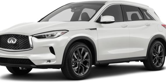 INFINITI QX50 2019 3PCAJ5M32KF103590 image