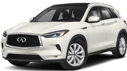 INFINITI QX50 2019 3PCAJ5M18KF144904 image