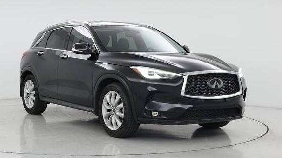 INFINITI QX50 2019 3PCAJ5M11KF115535 image