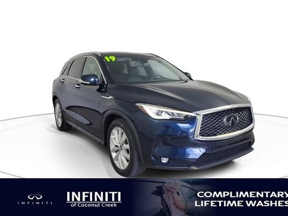 INFINITI QX50 2019 3PCAJ5M13KF103449 image INFINITI QX50 2019 3PCAJ5M13KF103449 image