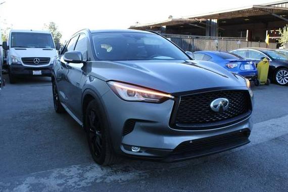 INFINITI QX50 2019 3PCAJ5M17KF127866 image INFINITI QX50 2019 3PCAJ5M17KF127866 image