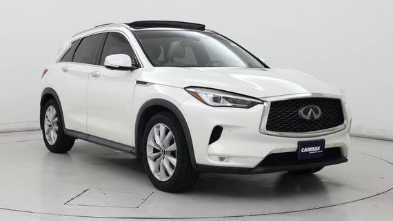 INFINITI QX50 2019 3PCAJ5M39KF114473 image